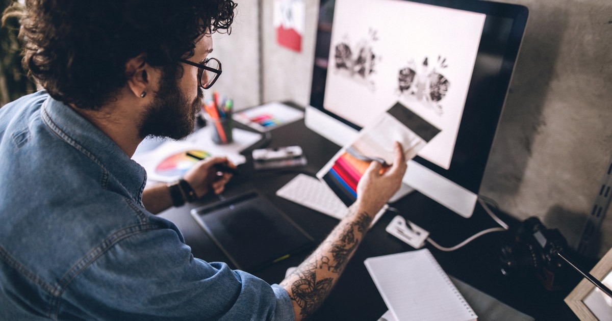 Community engagement